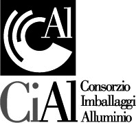 Cial_logo