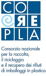 logo_Corepla